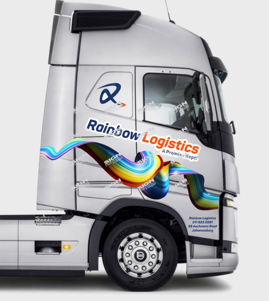Trucks
