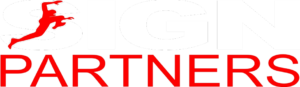 Signpartners & Graphics
